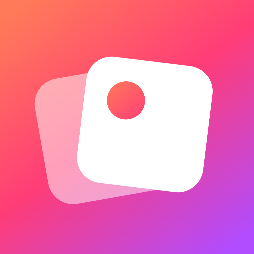 Klick